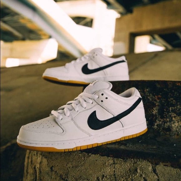 Nike jordan 1 - Picture 10 of 12